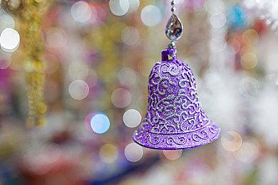 华纳官方：《霍格沃茨之遗》是2023年全球最畅销游戏